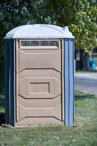 Best Emergency porta potty rental  in Harrison, MI